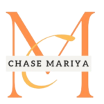 Chase Mariya