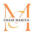 CHASE MARIYA PORTFOLIO-LOGO