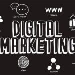 freelance digital marketing services