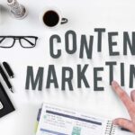 content marketing services